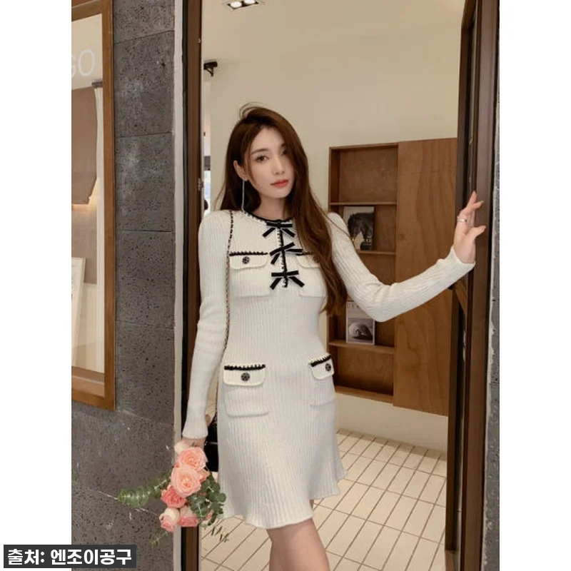 💖 품절임박! '마이데몬 도도희 리본 관련 이미지 1