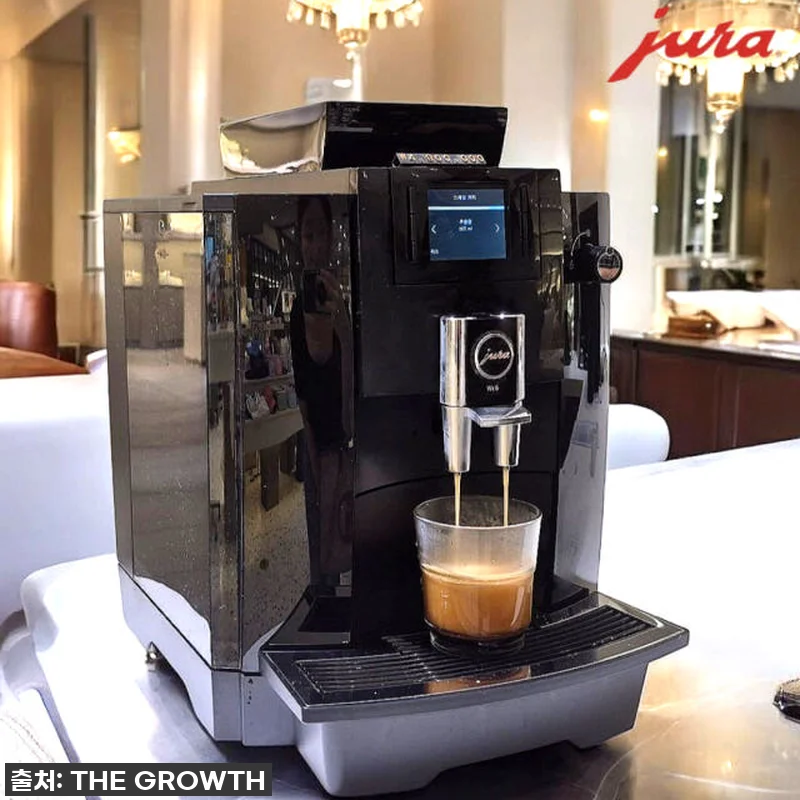 우리 스튜디오의 품격을 높인 찐템! 관련 이미지 1