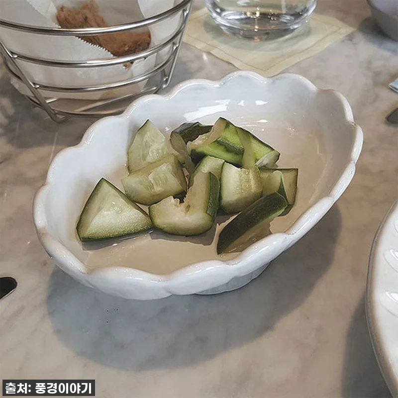 놓치면 후회할 걸? 이태리 VBC까사 관련 이미지 1