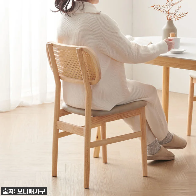 이슈템 떴다! 1+1 마카롱 라탄 의 관련 이미지 1