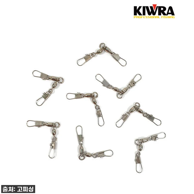 캐치했어요! 🎣 쭈꾸미/갑오징어 낚시 관련 이미지 1