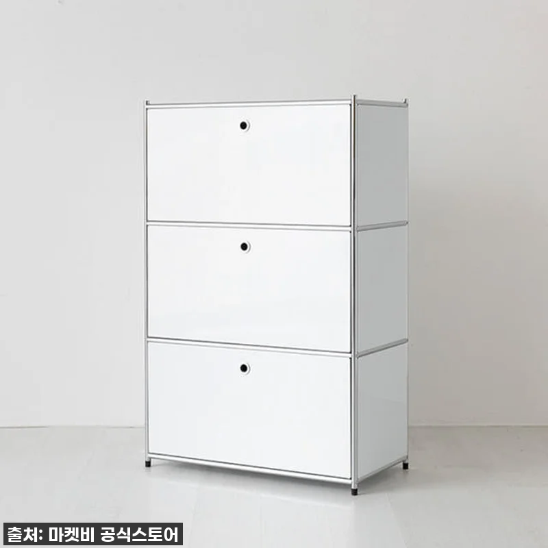 인생템 등극! 심플리 수납장 BC020, 이 가격에 이런 퀄리티 실화? 내돈내산 찐후기! 10 인생템 등극! 심플리 수납장 BC02 관련 이미지 1