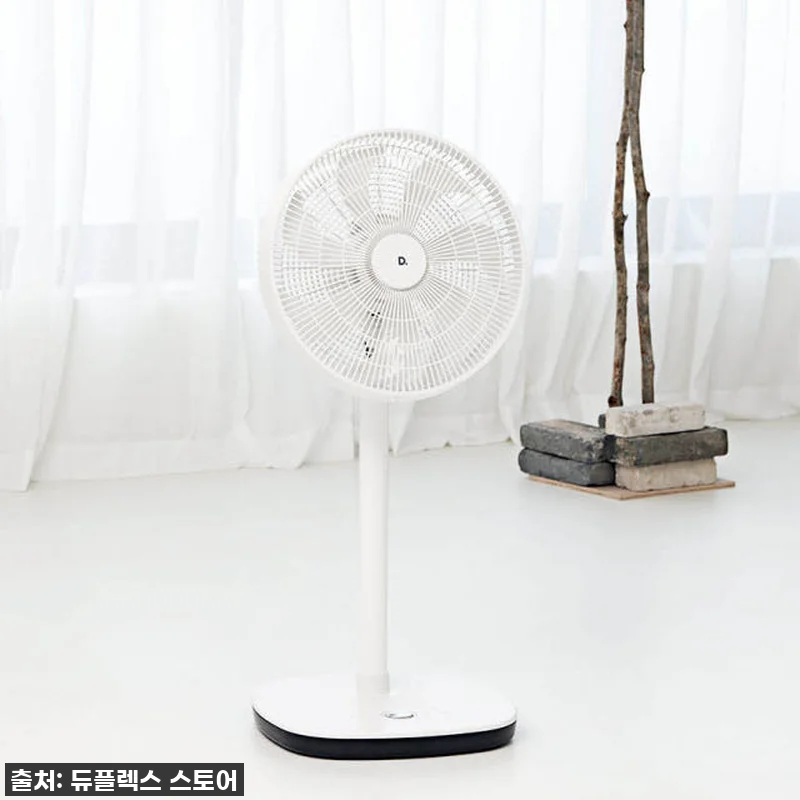찐후기: 육아맘&직장인 필수템! 듀플렉스 무소음 BLDC 선풍기, 올여름 꿀잠 보장 인생템 등극! 13 찐후기: 육아맘&직장인 필수템! 듀플 관련 이미지 1