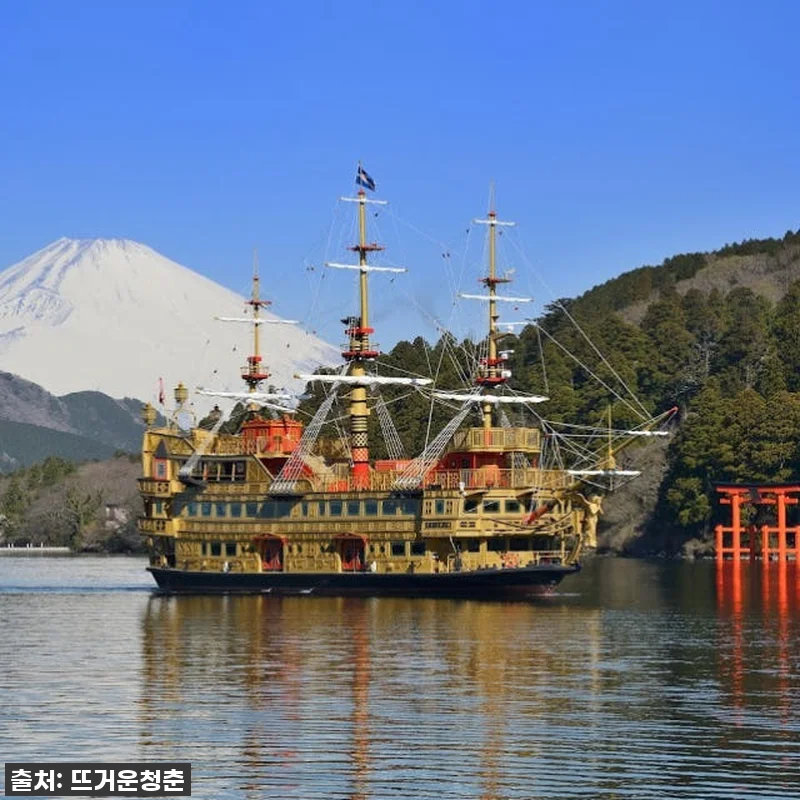 이건 무조건 쟁여야 해! 일본 후지하 관련 이미지 1