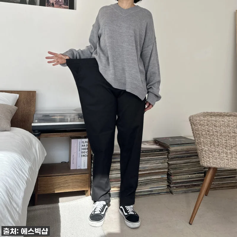 이 가격 실화?! 31% 할인! 뱃살 관련 이미지 1
