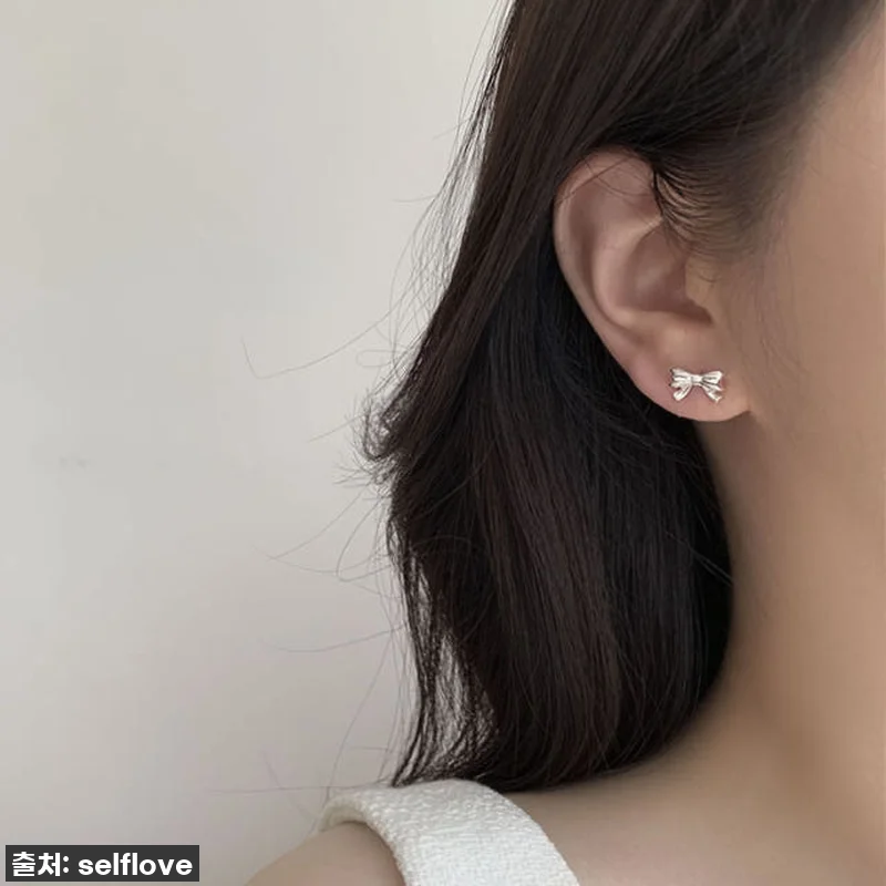💖 요즘 내 최애템 등극! 셀프러브 관련 이미지 1