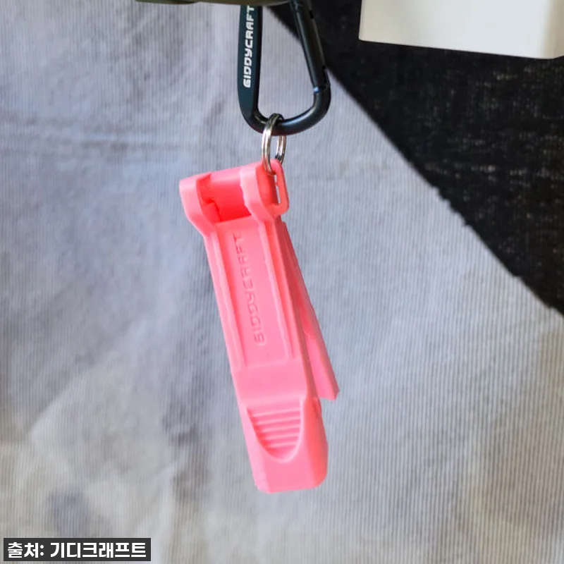 에깅 낚시꾼 필독! 에기바늘교정기 v 관련 이미지 1