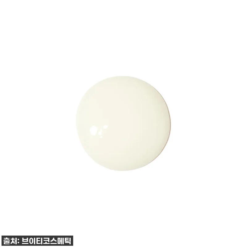 피부과 갈 시간 없어서 시무룩? VT 관련 이미지 1