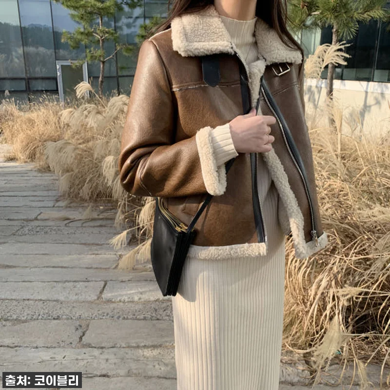 지금 아니면 후회할 걸? ✨ 품절 임 관련 이미지 1