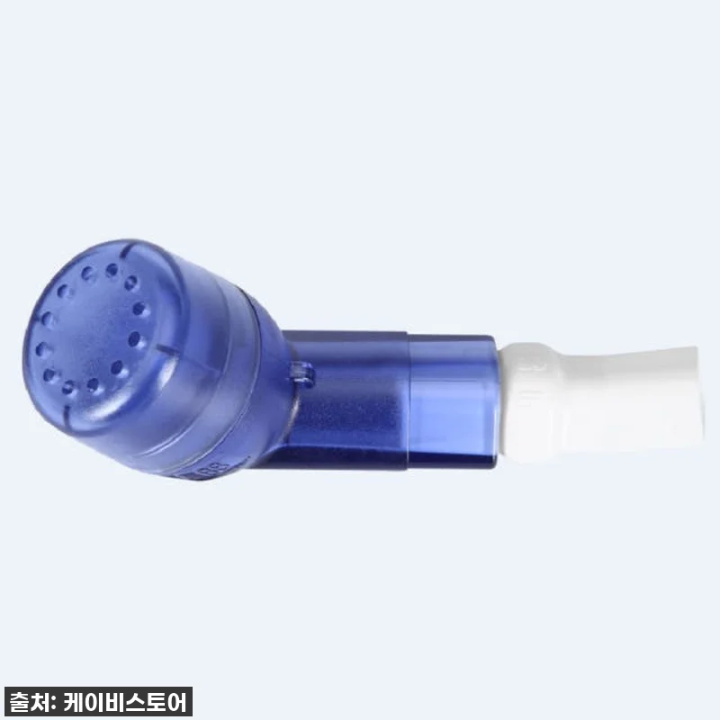 숨통이 확! 트이는 인생템 등극? 청 관련 이미지 1