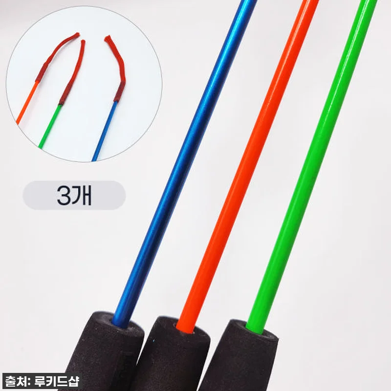 강추! 품절 대란템! 루키드 구멍치기 관련 이미지 1