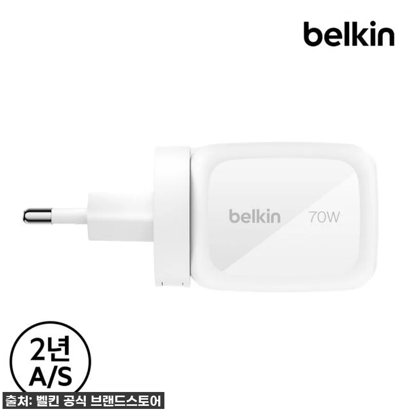 이슈템 등극! 벨킨 부스트차지 프로 관련 이미지 1