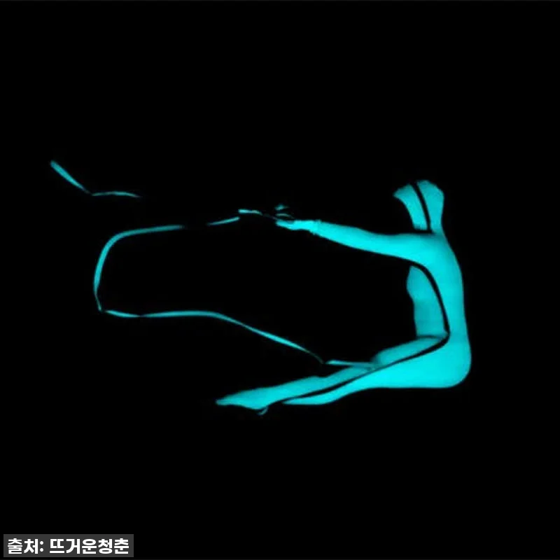 프라하 여행 필수 코스! HILT 블 관련 이미지 1