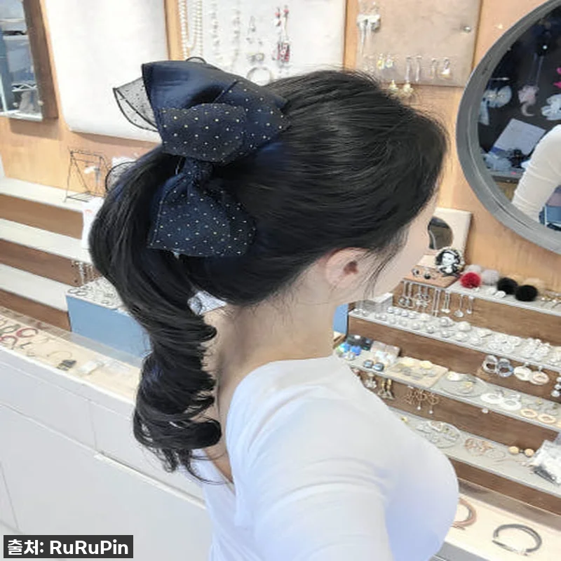 이거 하나면 게임 끝! 바쁜 아침 5 관련 이미지 1