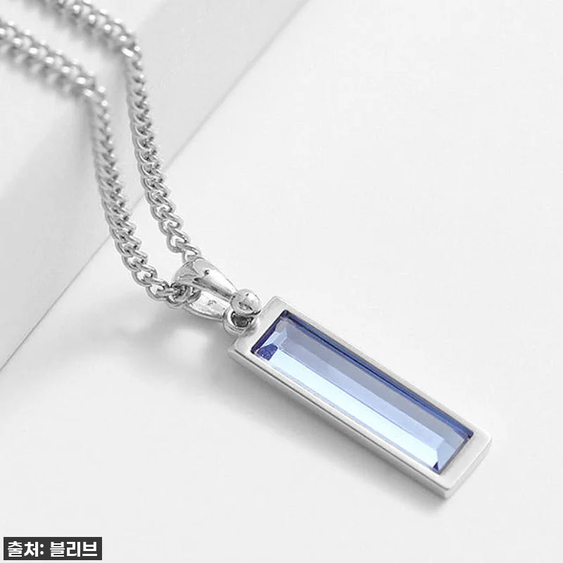 지금 아니면 후회할 걸? ✨ 영롱보스 관련 이미지 1