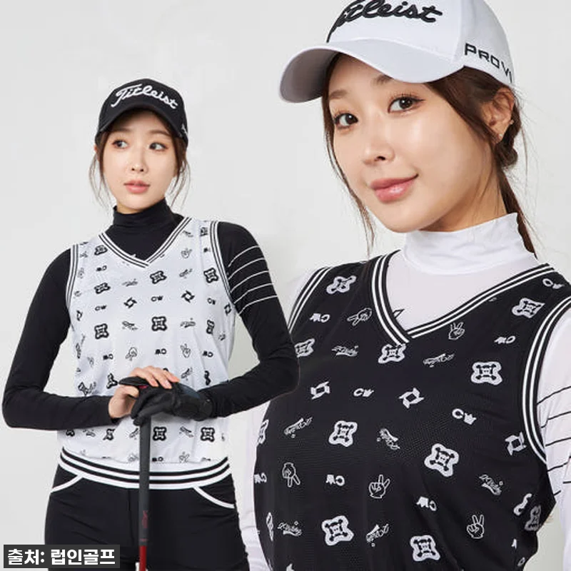 투빅토리 멀티스컬조끼 메쉬 VEST 관련 이미지 1