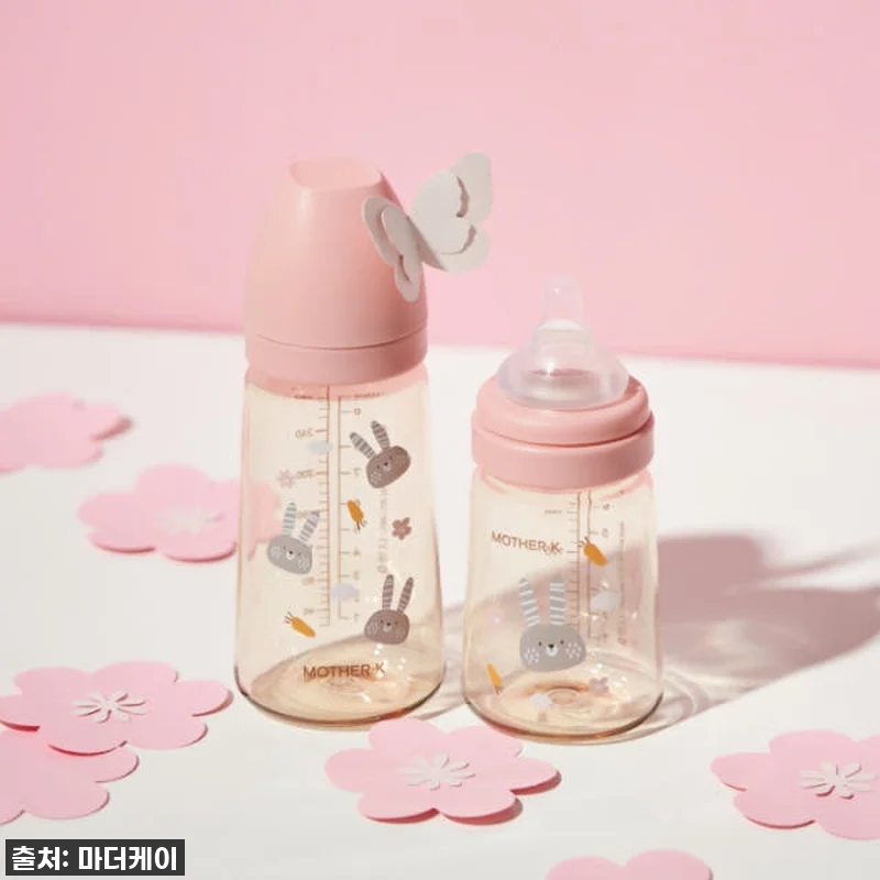 품절대란템! 👶 마더케이 PPSU 젖 관련 이미지 1