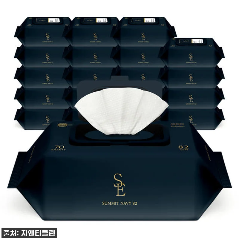 이건 무조건 쟁여야 해! 스마트에코 관련 이미지 1