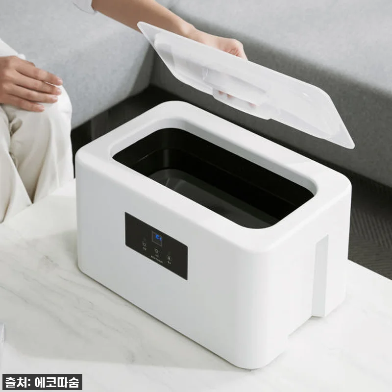 [찐후기] 손목 통증, 손발 저림 이 관련 이미지 1