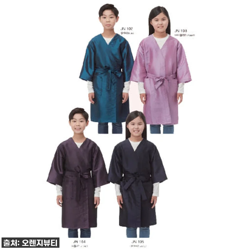 아이 머리카락, 물감 얼룩 이제 안녕 관련 이미지 1
