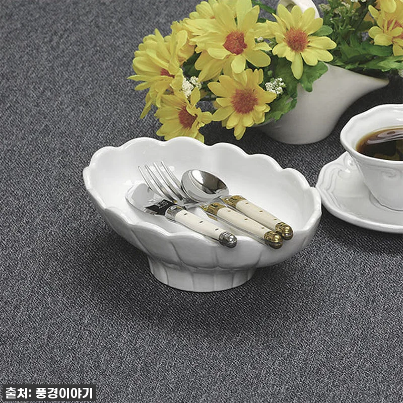 놓치면 후회할 걸? 이태리 VBC까사 관련 이미지 2