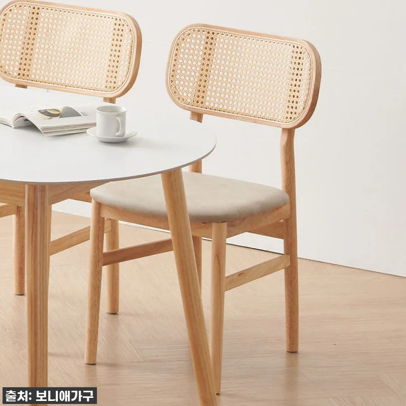이슈템 떴다! 1+1 마카롱 라탄 의 관련 이미지 2
