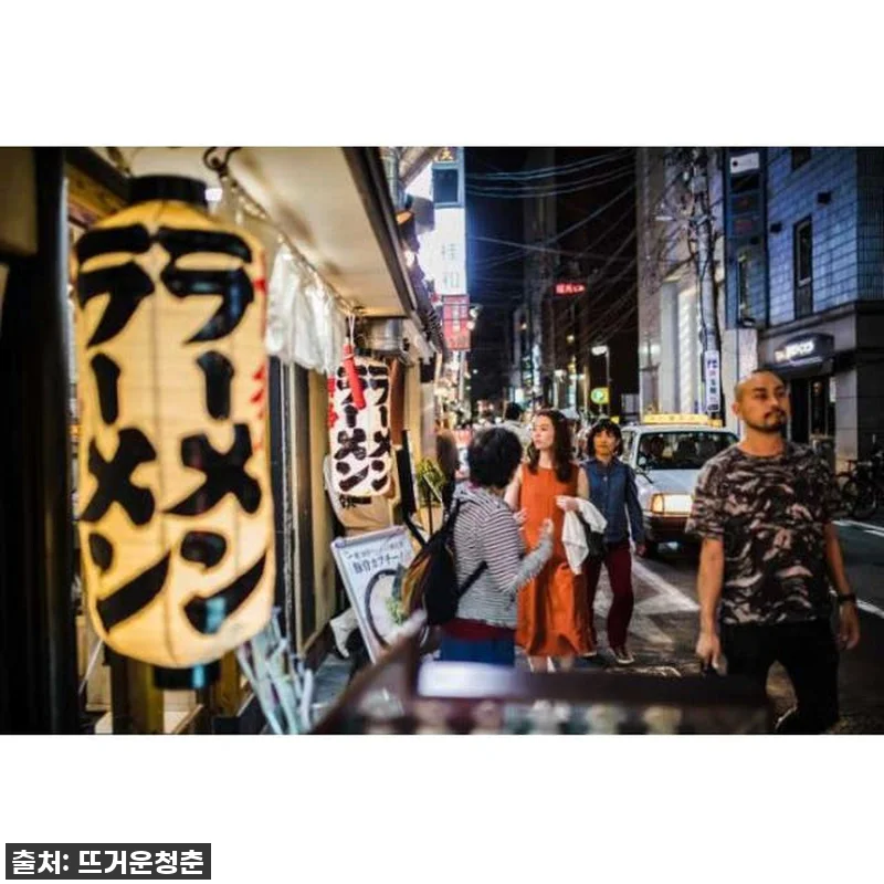 후쿠오카 여행, 이제는 현지인처럼? 관련 이미지 2