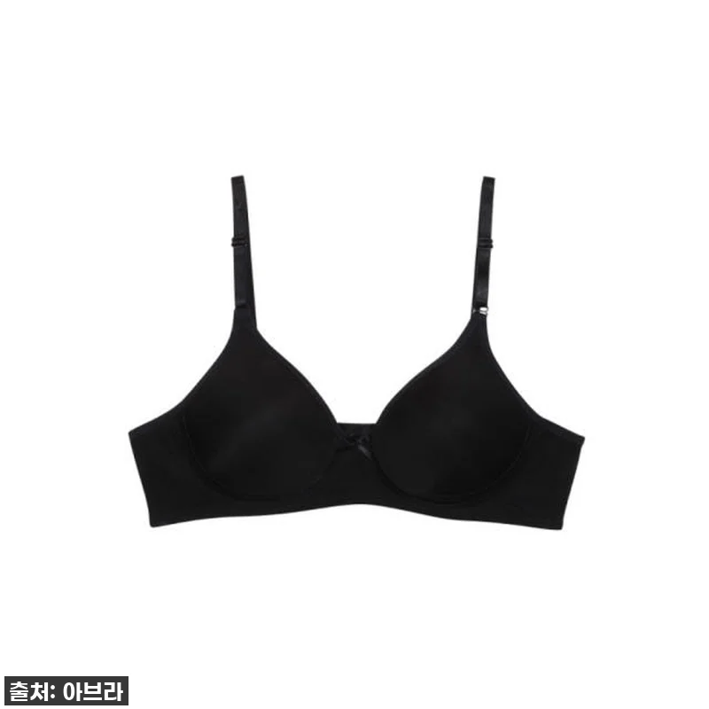 와이어 없는 브라? 찐후기! 올여름 관련 이미지 2