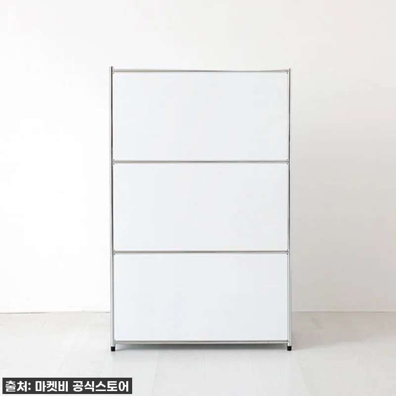 인생템 등극! 심플리 수납장 BC020, 이 가격에 이런 퀄리티 실화? 내돈내산 찐후기! 11 인생템 등극! 심플리 수납장 BC02 관련 이미지 2