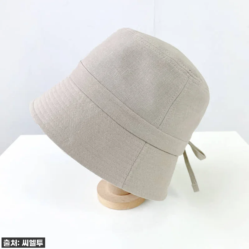 이 가격 실화?! 품절임박 '루이 뒷 관련 이미지 2
