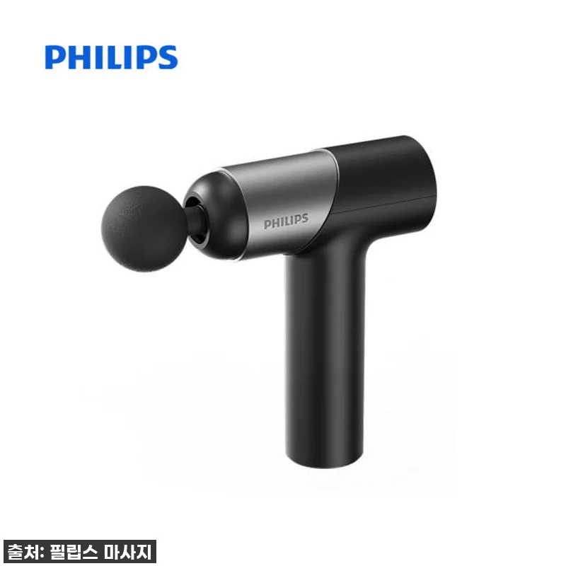 이 가격 실화?! 필립스 데일리핏 마 관련 이미지 2