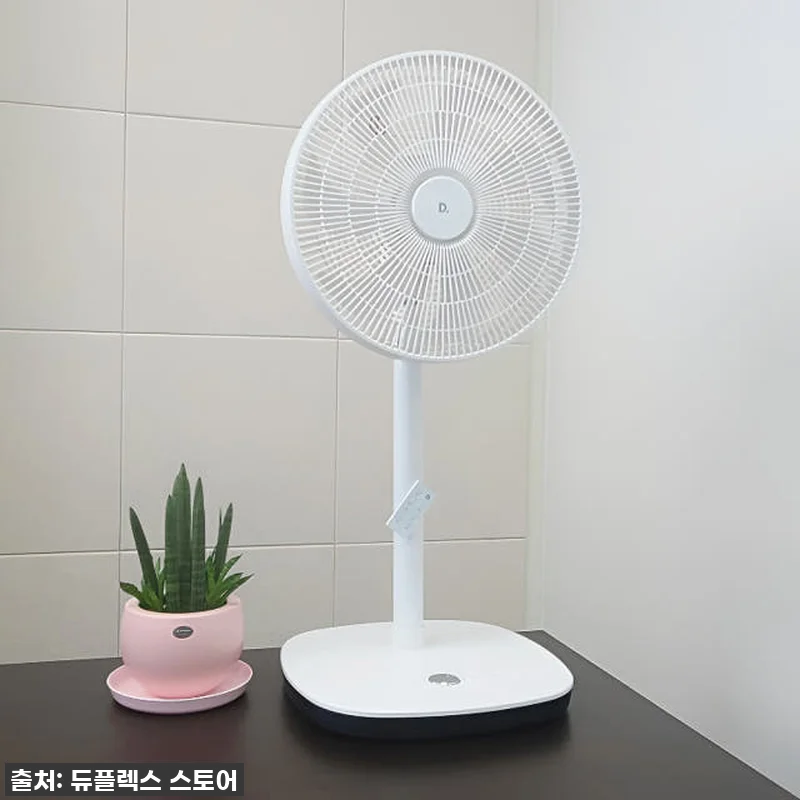 찐후기: 육아맘&직장인 필수템! 듀플렉스 무소음 BLDC 선풍기, 올여름 꿀잠 보장 인생템 등극! 14 찐후기: 육아맘&직장인 필수템! 듀플 관련 이미지 2