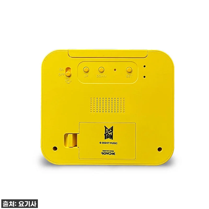 이슈템 떴다! 찐 아미가 직접 써본 관련 이미지 2