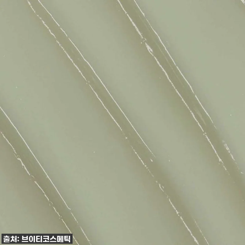 피부과 갈 시간 없어서 시무룩? VT 관련 이미지 2