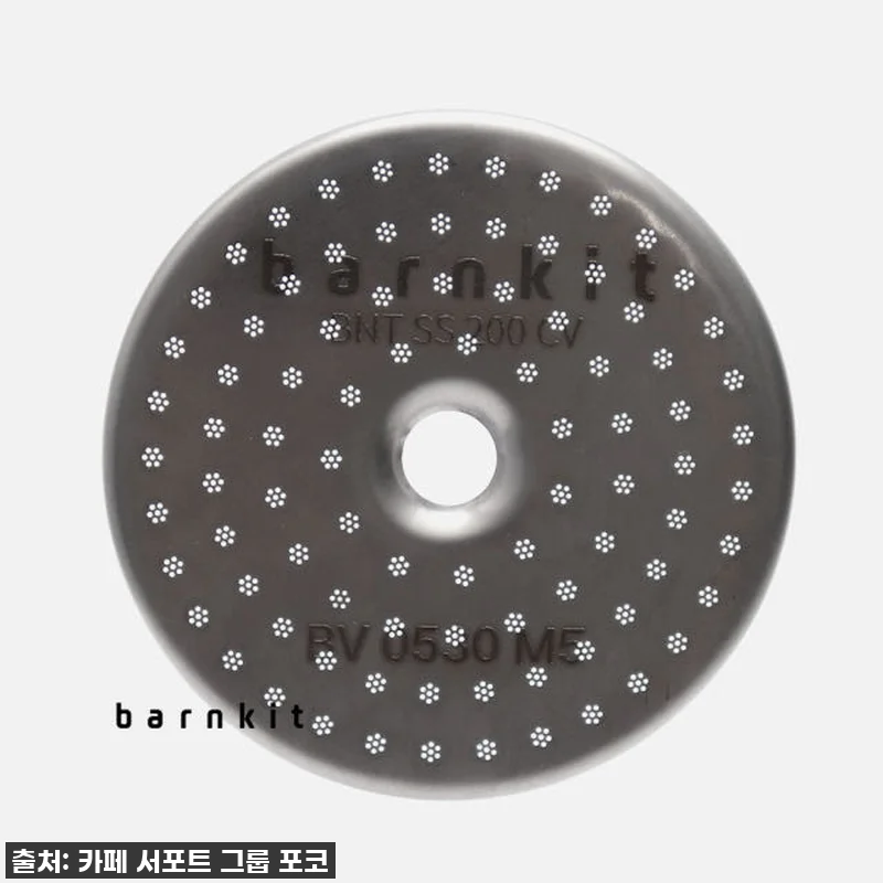 브레빌 BES 870 880 밤비노 관련 이미지 2