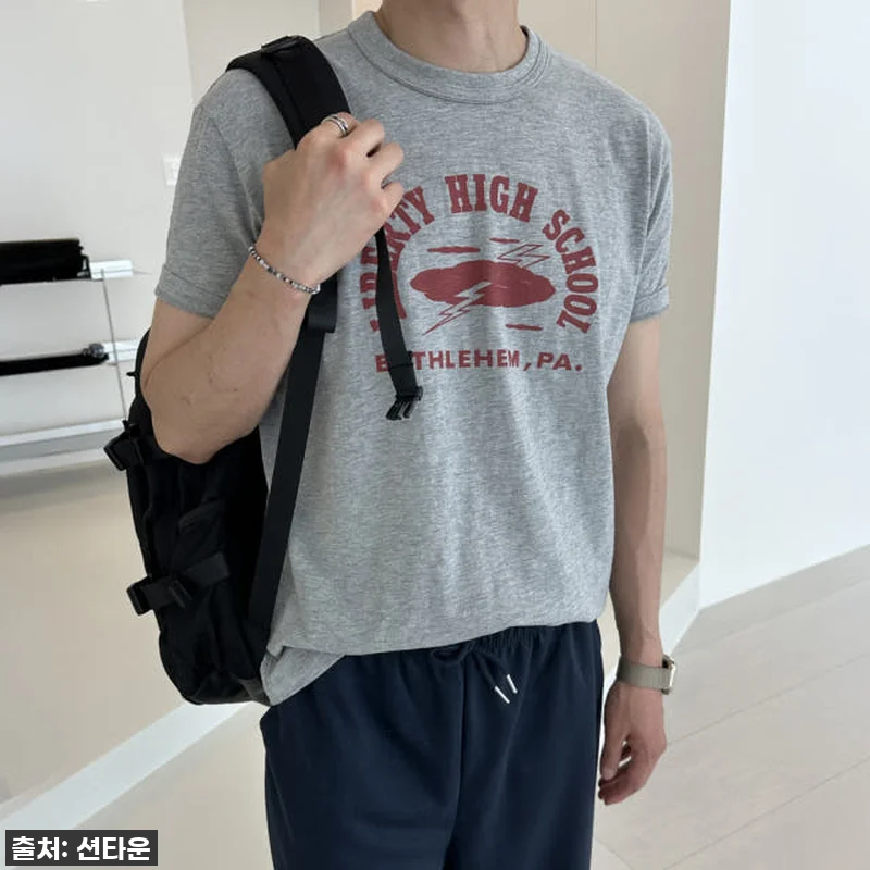 여름 필수템 등극! 땀 흘려도 쾌적한 관련 이미지 2