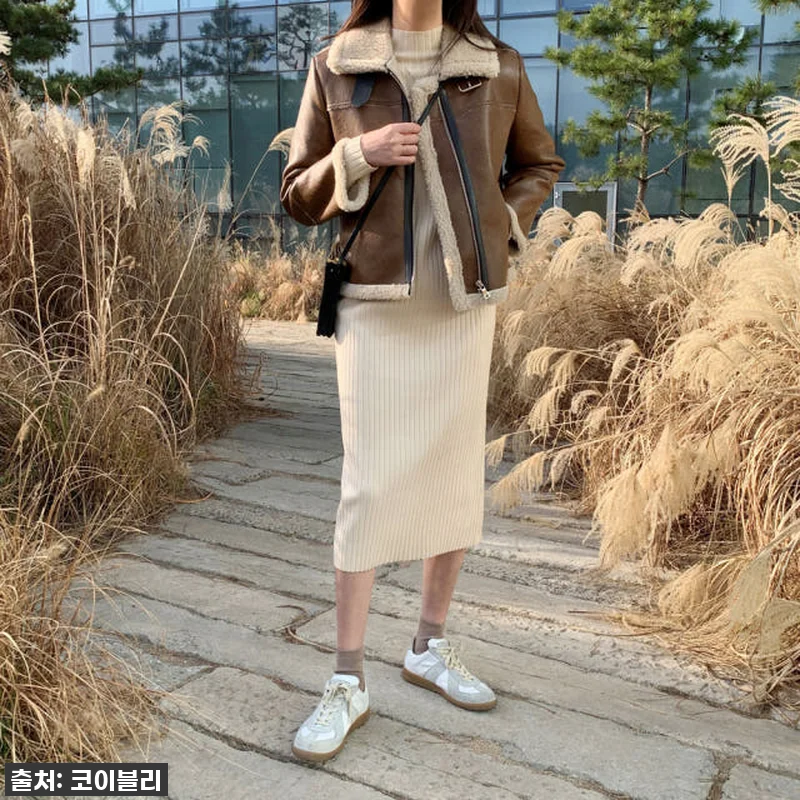 지금 아니면 후회할 걸? ✨ 품절 임 관련 이미지 2