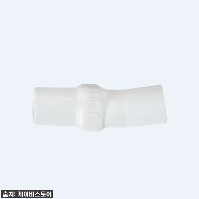 숨통이 확! 트이는 인생템 등극? 청 관련 이미지 2