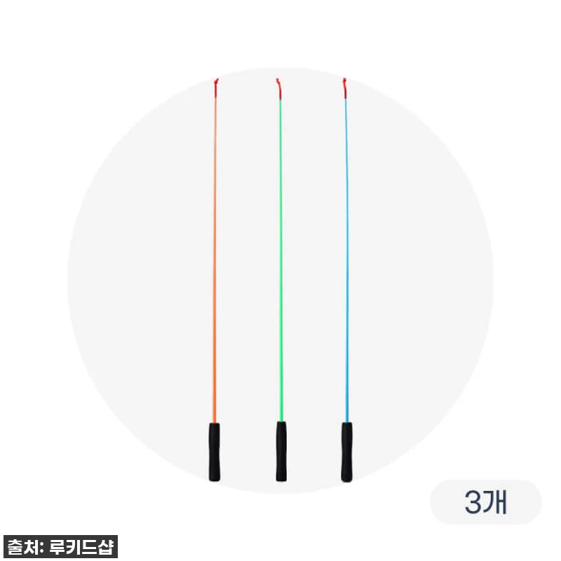 강추! 품절 대란템! 루키드 구멍치기 관련 이미지 2