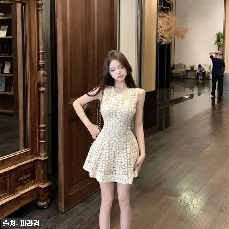 품절대란 예상! 올겨울 하객룩 연말룩 관련 이미지 2