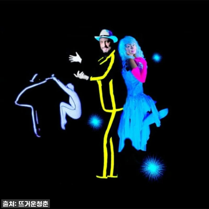 프라하 여행 필수 코스! HILT 블 관련 이미지 2