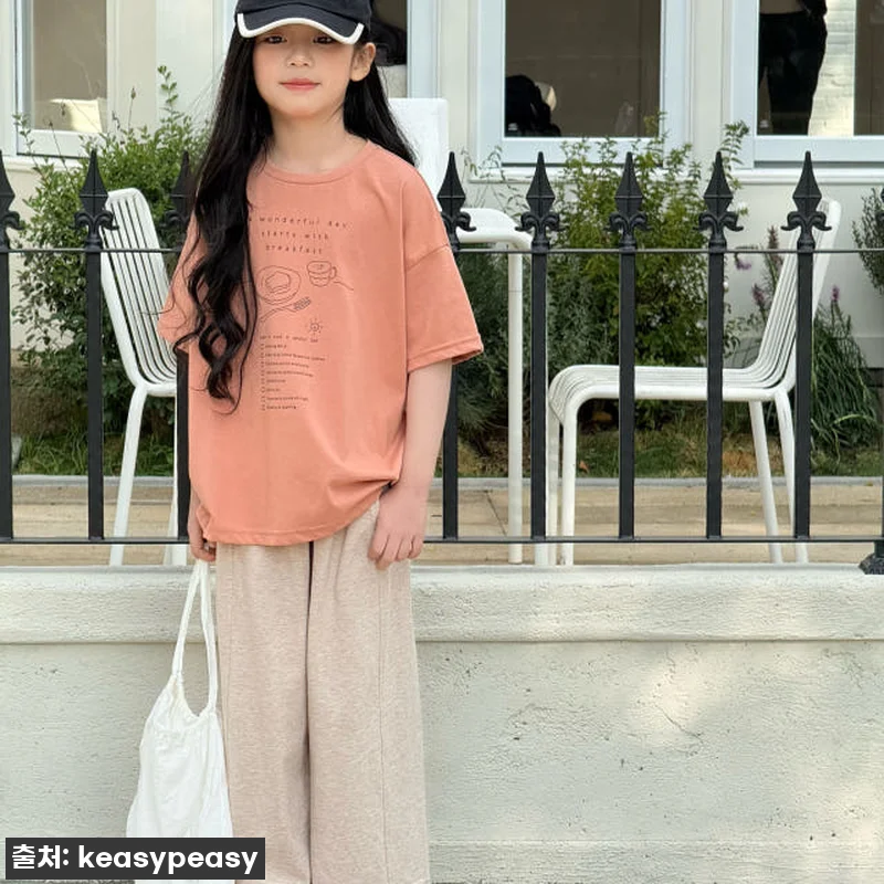 이 가격 실화?! 아이린즈 클로젯 앞 관련 이미지 2