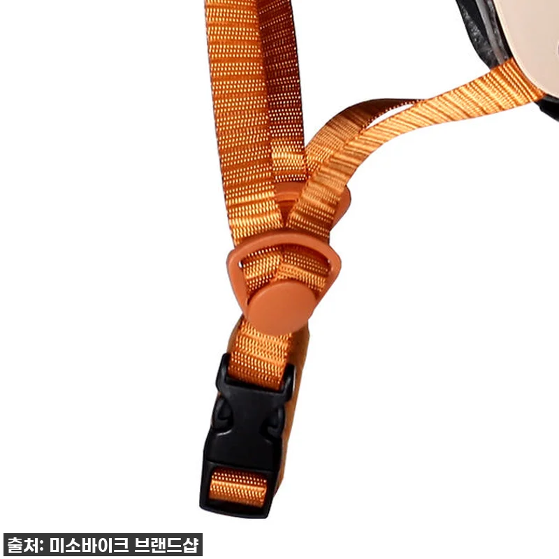 이 가격 실화?! 엠모터스 어반 어린 관련 이미지 2