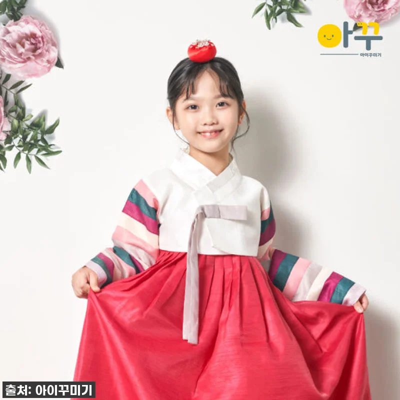 찐후기! 품절 임박! 22만원짜리 국 관련 이미지 2