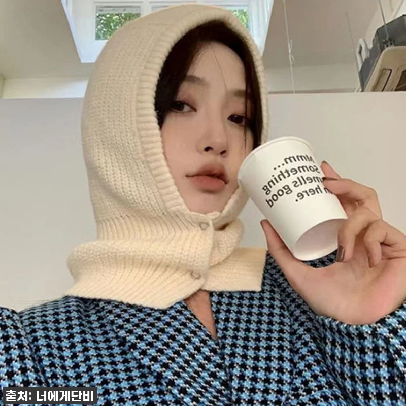 겨울 필수템 등극! 스노우보드 바라클 관련 이미지 2