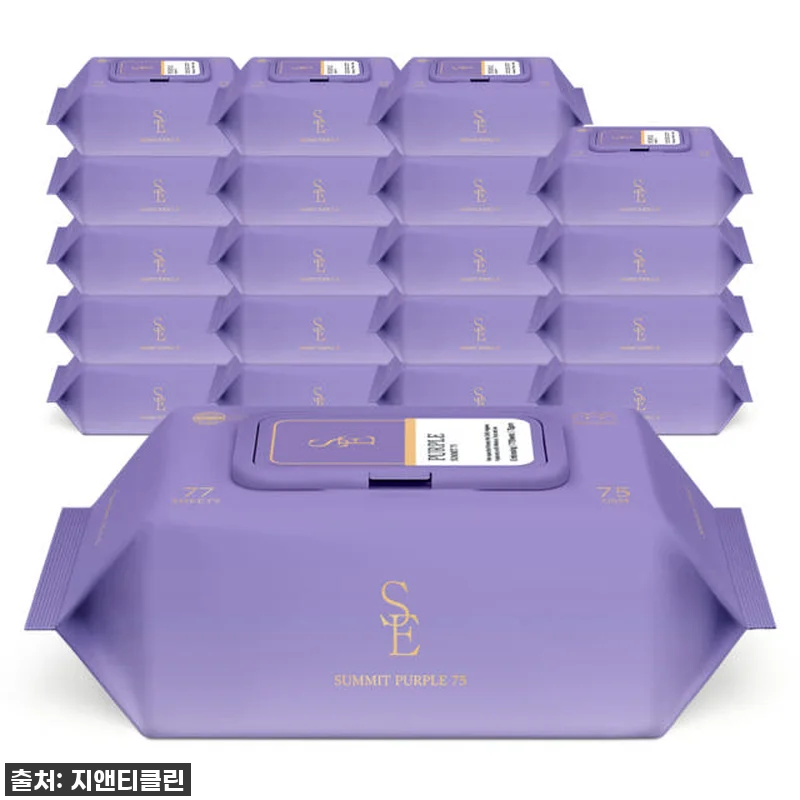이건 무조건 쟁여야 해! 스마트에코 관련 이미지 2