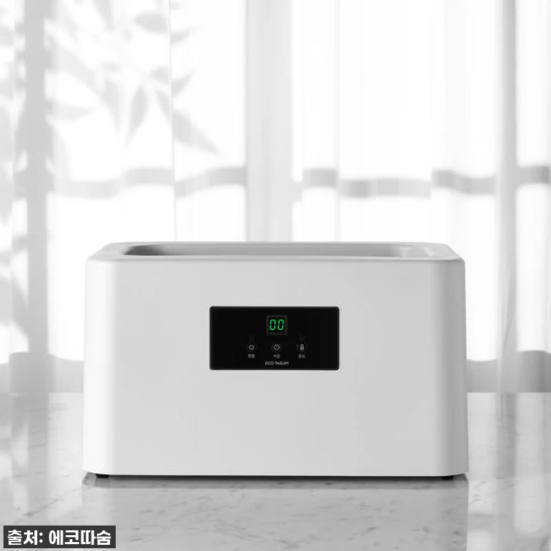 [찐후기] 손목 통증, 손발 저림 이 관련 이미지 2