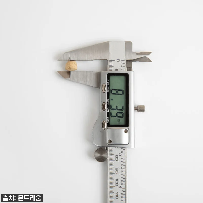 이지츄 피쉬 카르나4 독 강아지사료 관련 이미지 3