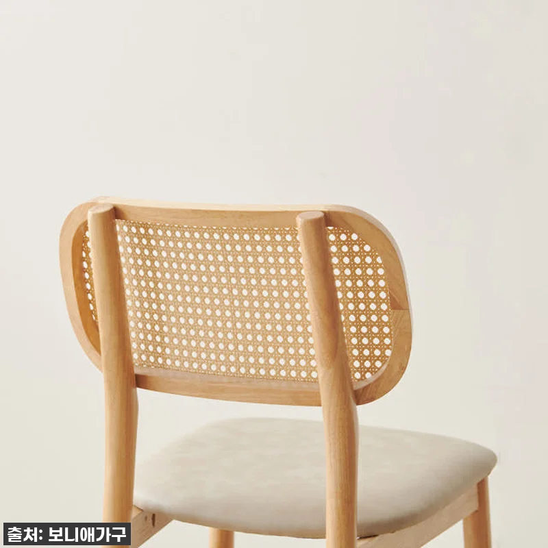 이슈템 떴다! 1+1 마카롱 라탄 의 관련 이미지 3
