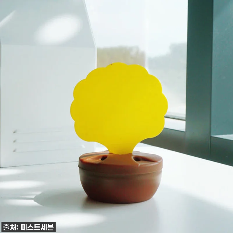 찐후기! 여름철 필수템! 초파리 지옥 관련 이미지 2